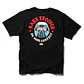T-Shirt DC Mens Sw Original Dark Trooper Hss - thumbnail 1
