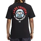 T-Shirt DC Mens Sw Original Dark Trooper Hss - thumbnail 3