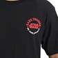 T-Shirt DC Mens Sw Original Dark Trooper Hss - thumbnail 4