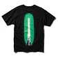 T-Shirt DC Mens Sw Luke Hss - Thumbnail 1