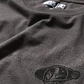 T-Shirt DC Mens Sw Mando Travel Hss - Thumbnail 3