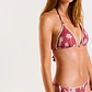 Biquini Tanga Banana Moon  Dimka Southbay - thumbnail 2