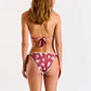 Biquini Tanga Banana Moon  Dimka Southbay - thumbnail 3