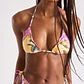 Biquini Tanga Banana Moon  Luma Limetropic - thumbnail 2