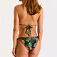 Biquini Top Banana Moon  Nuco Palmhills - Thumbnail 3