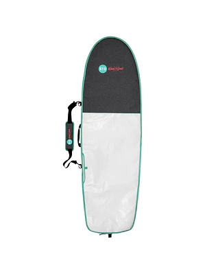 Capa RYD Alt Range Simple  6'6