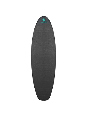Capa RYD Alt Range Stretch  5'8