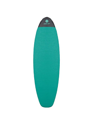 Capa RYD Alt Range Stretch  5'8