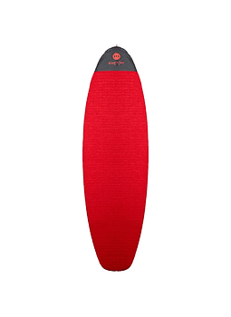 Capa RYD Alt Range Stretch  6'0