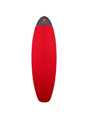Capa RYD Alt Range Stretch  6'0