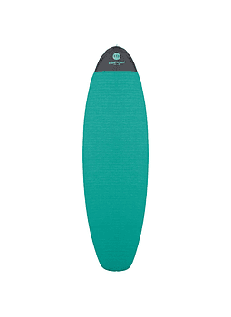 Capa RYD Alt Range Stretch  6'3