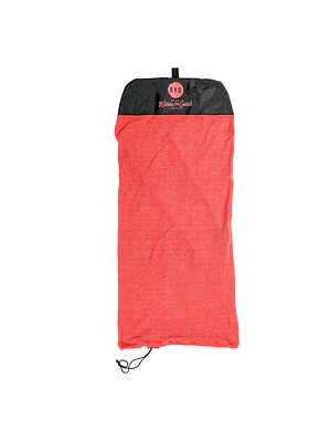 Capa RYD BodyBoard Range Stretch  42