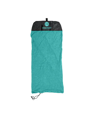 Capa RYD BodyBoard Range Stretch  42