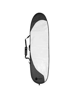 Capa RYD Layback Range Simple  9'6