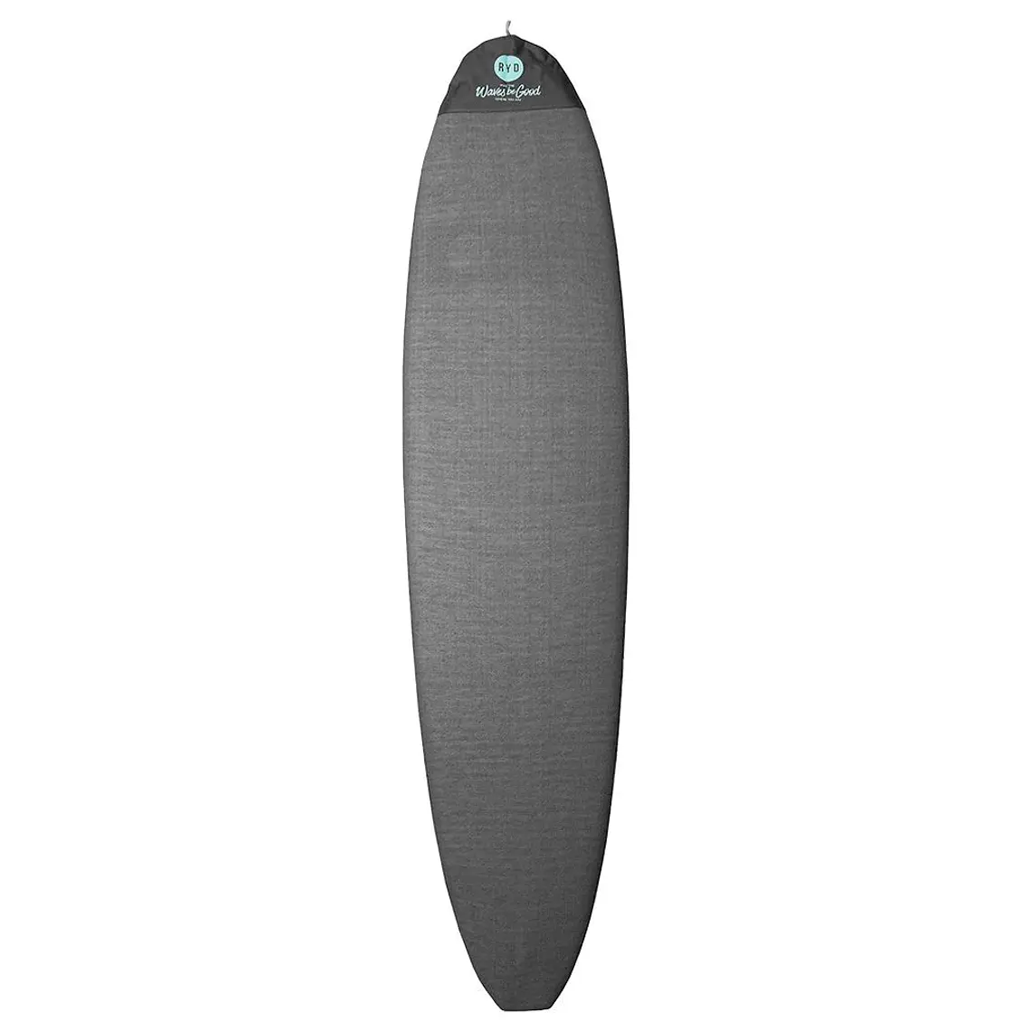 Capa RYD Layback Range Stretch  10'0