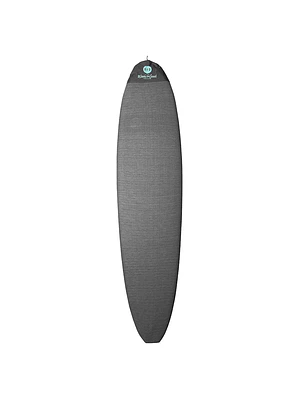 Capa RYD Layback Range Stretch  10'0