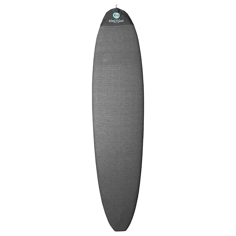 Capa RYD Layback Range Stretch  10'0