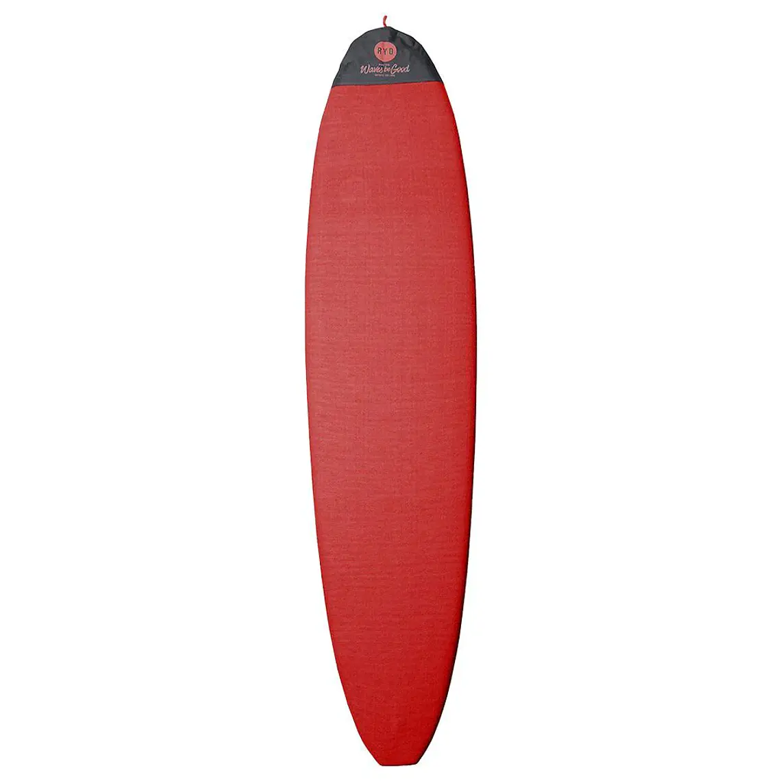Capa RYD Layback Range Stretch  8'0