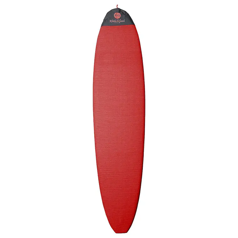 Capa RYD Layback Range Stretch  8'0
