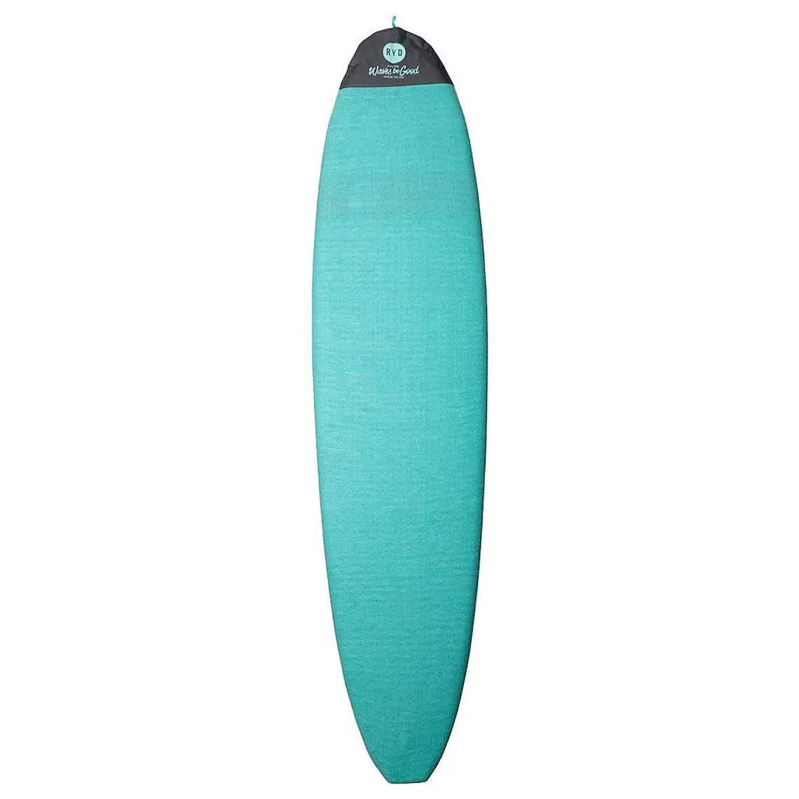 Capa RYD Layback Range Stretch  8'0