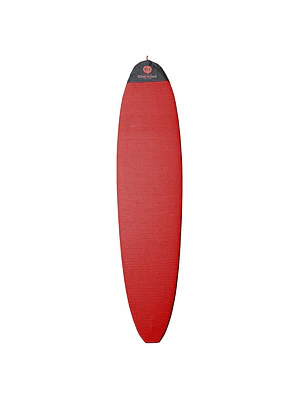 Capa RYD Layback Range Stretch  9'0