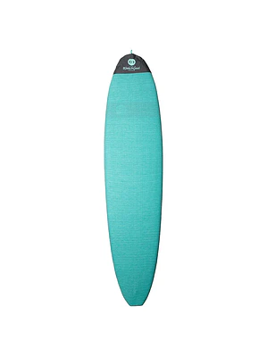 Capa RYD Layback Range Stretch  9'6