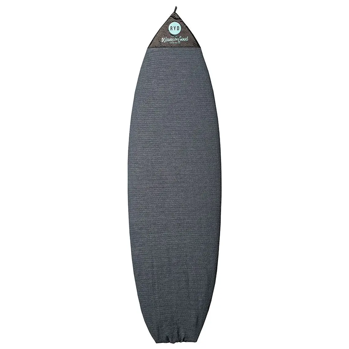 Capa RYD True Range Stretch  6'0