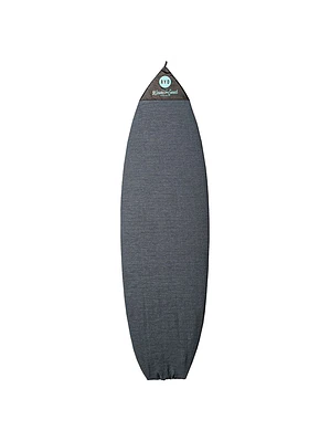 Capa RYD True Range Stretch  6'0