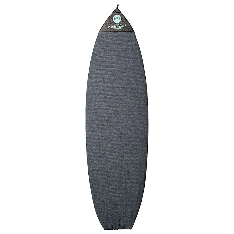 Capa RYD True Range Stretch  6'0