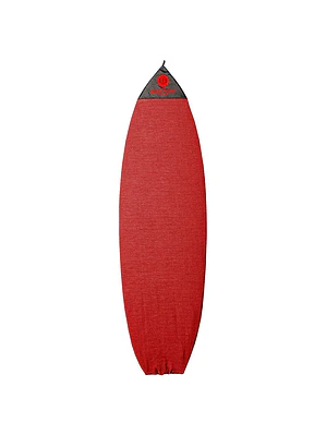 Capa RYD True Range Stretch  6'0