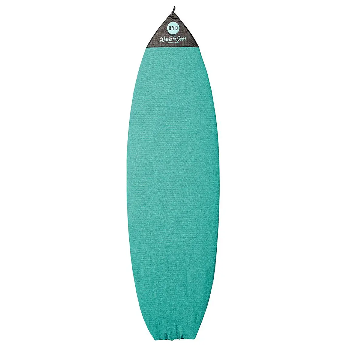 Capa RYD True Range Stretch  6'0
