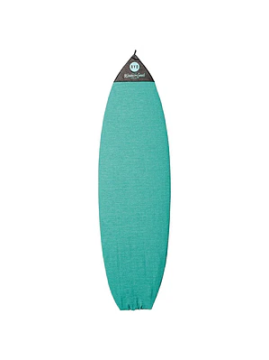 Capa RYD True Range Stretch  6'0