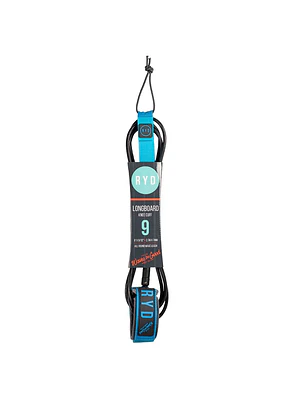 Shop RYD Longboard Knee
