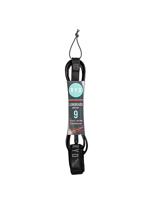 Shop RYD Longboard Knee