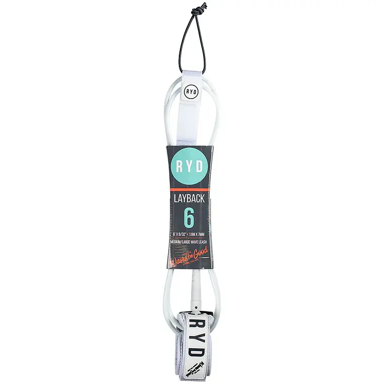 Shop RYD Layback 6 1