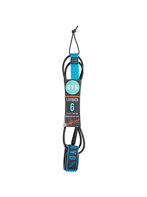 Shop RYD Layback 6