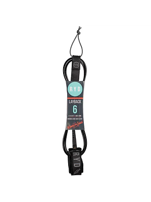 Shop RYD Layback 6