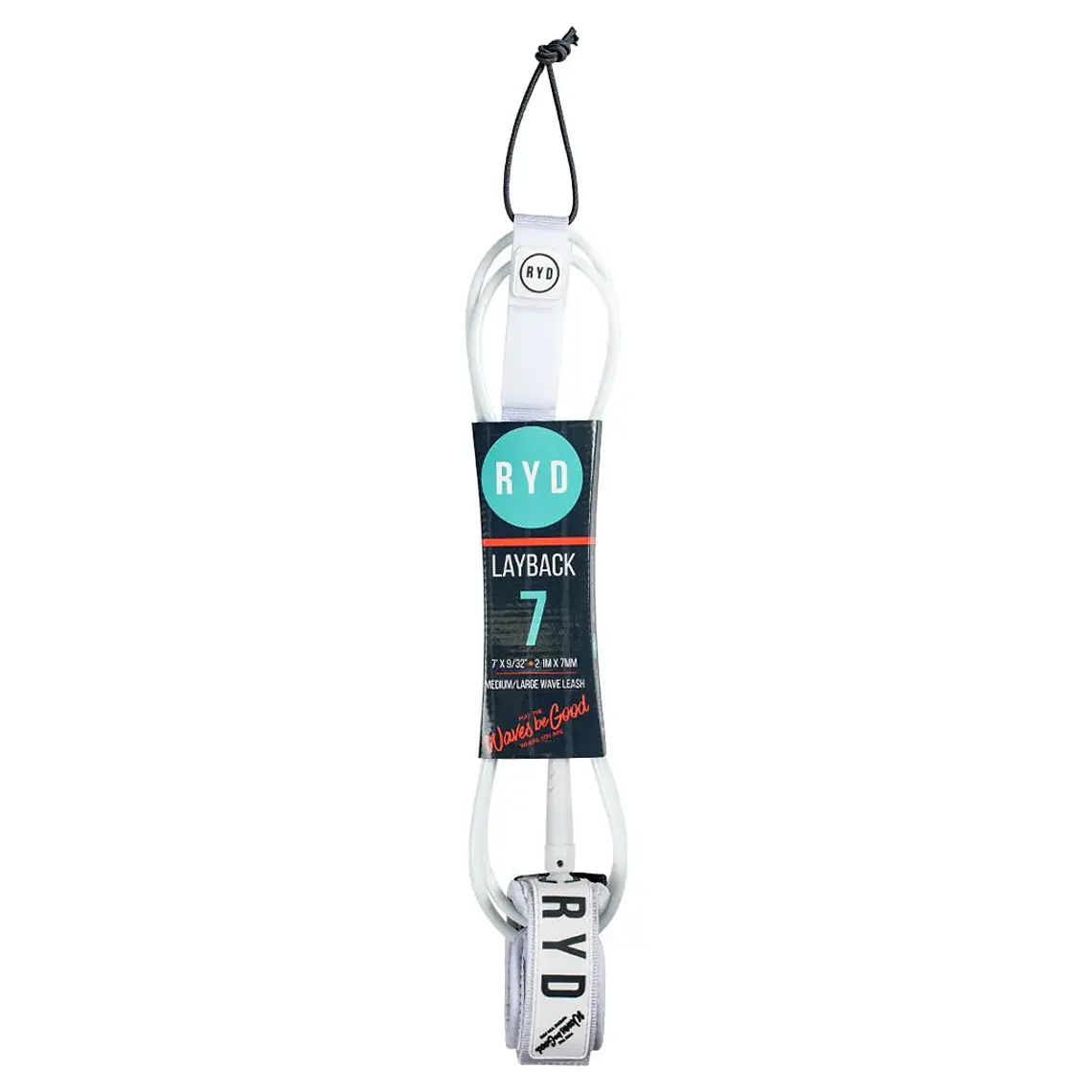 Shop RYD Layback 7 1