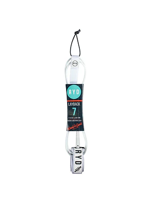 Shop RYD Layback 7