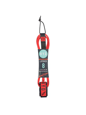 Shop RYD Layback 8