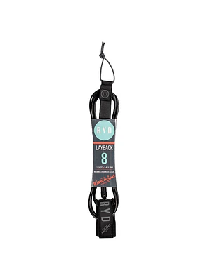 Shop RYD Layback 8