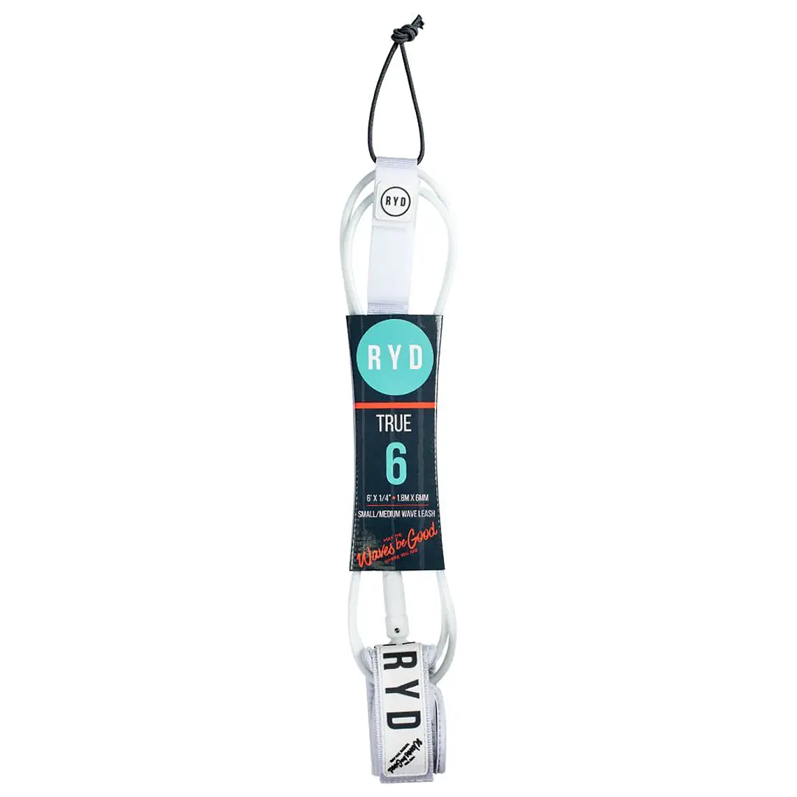 Shop RYD True 6 1