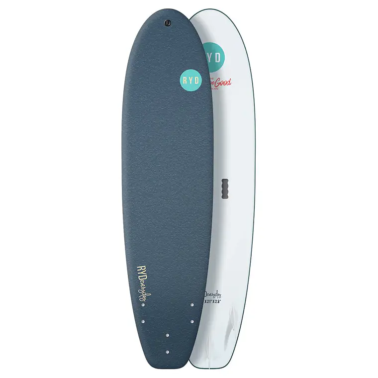 Prancha Surf RYD Everyday 7'0