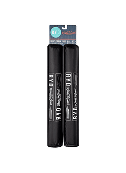 Racks RYD Aero Rack Cover Small (43cm)