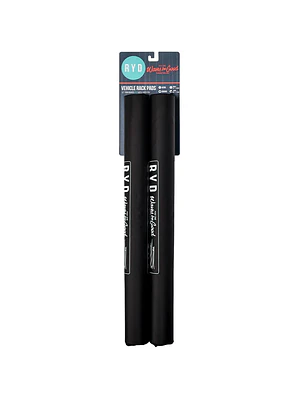 Racks RYD Round Rack Cover Large (71cm)
