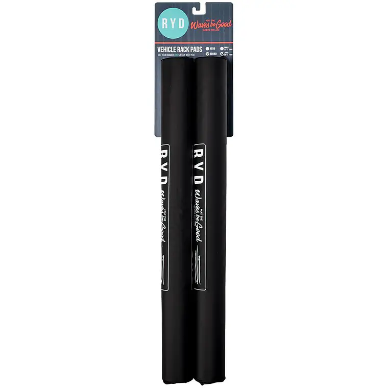 Racks RYD Round Rack Cover Large (71cm) 1