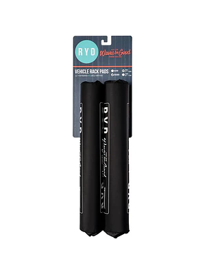 Racks RYD Round Rack Cover Small (43cm)