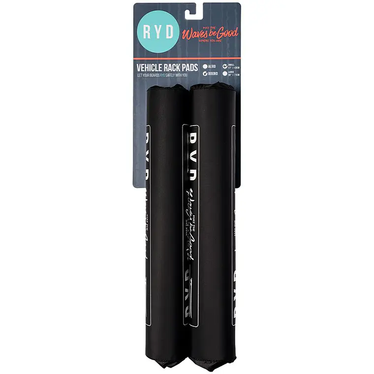 Racks RYD Round Rack Cover Small (43cm) 1