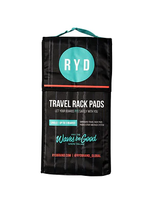 Racks RYD Single Tavel  Racks