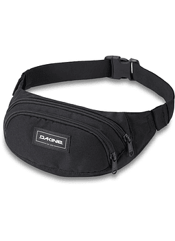 Bolsa Cintura Dakine Hip Pack